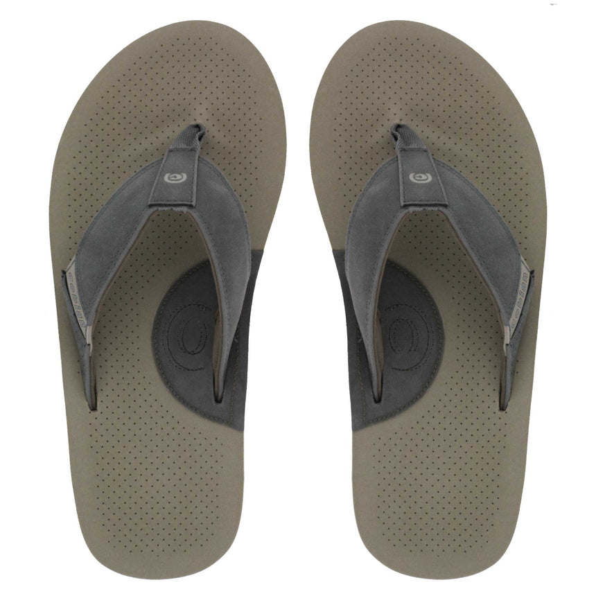 Arv 2 - Sandale Homme