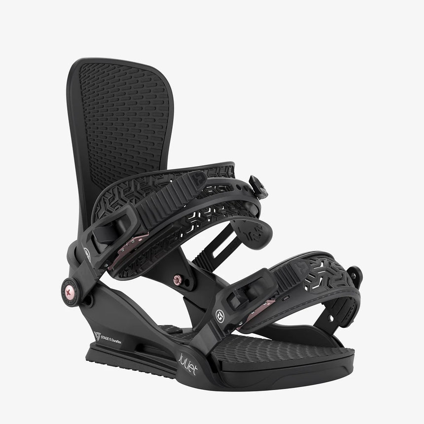 Juliet - Fixations De Snowboard Femme
