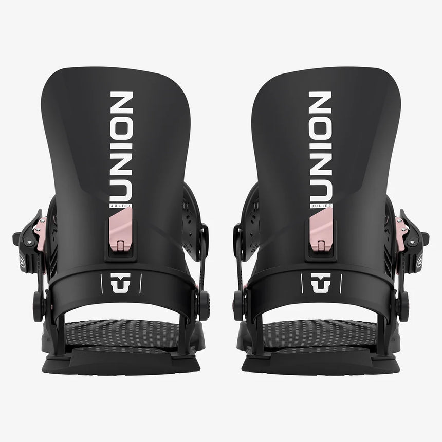 Juliet - Fixations De Snowboard Femme