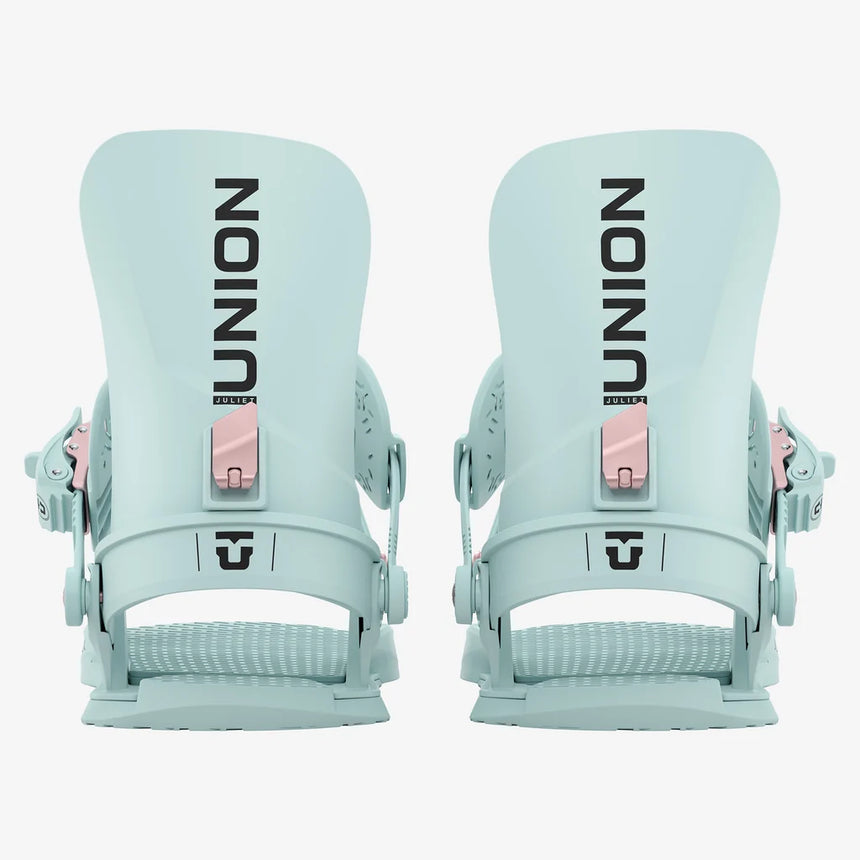 Juliet - Fixations De Snowboard Femme