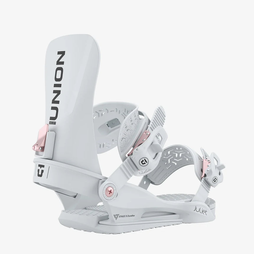 Juliet - Fixations De Snowboard Femme