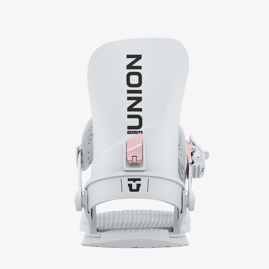 Juliet - Fixations De Snowboard Femme