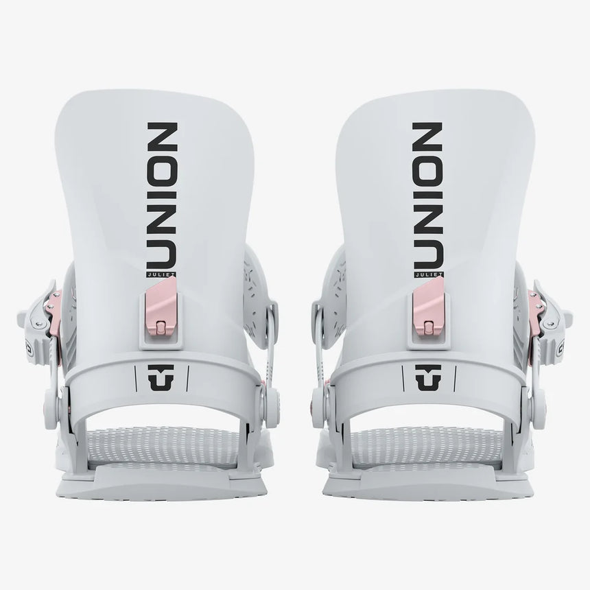 Juliet - Fixations De Snowboard Femme