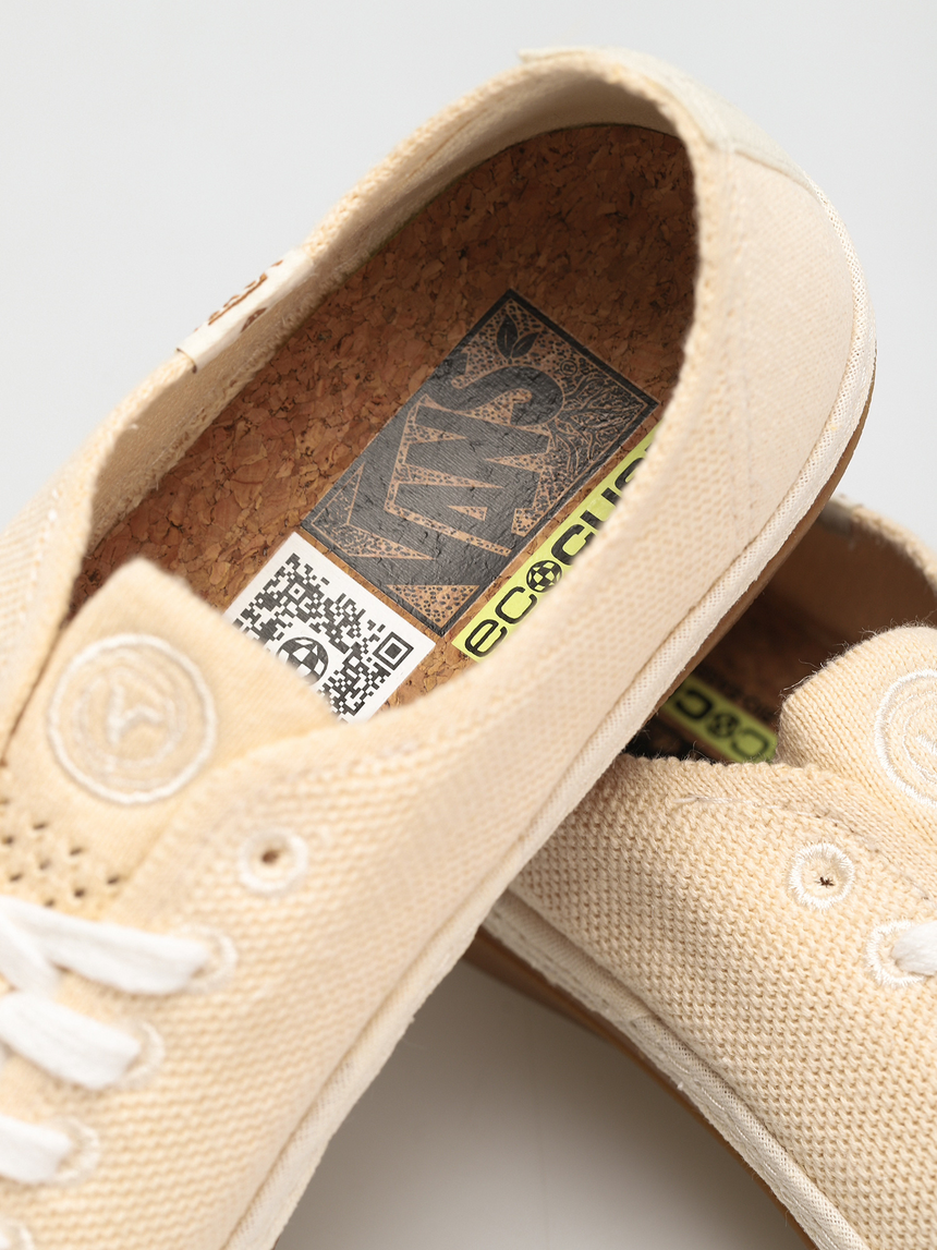 Ua Circle Vee - Unisex Skate Schuhe