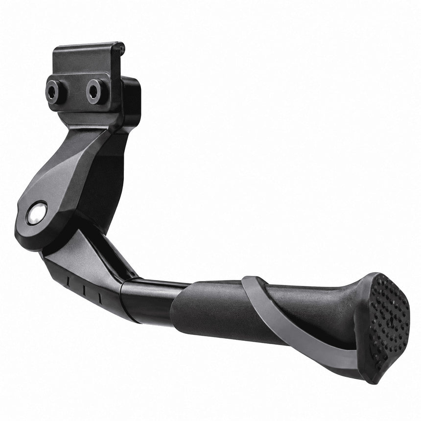 Kickstand