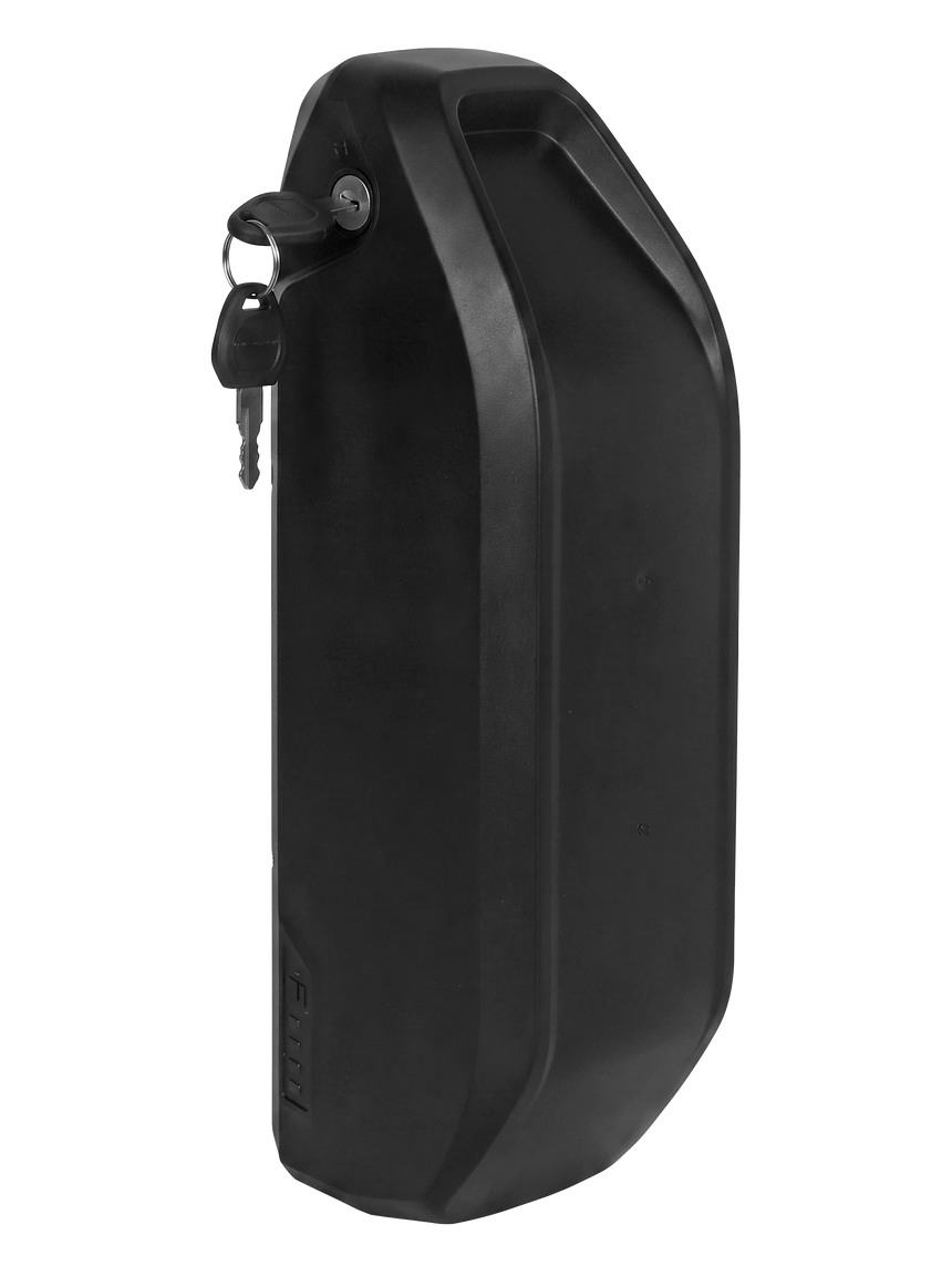 Batterij MOD F