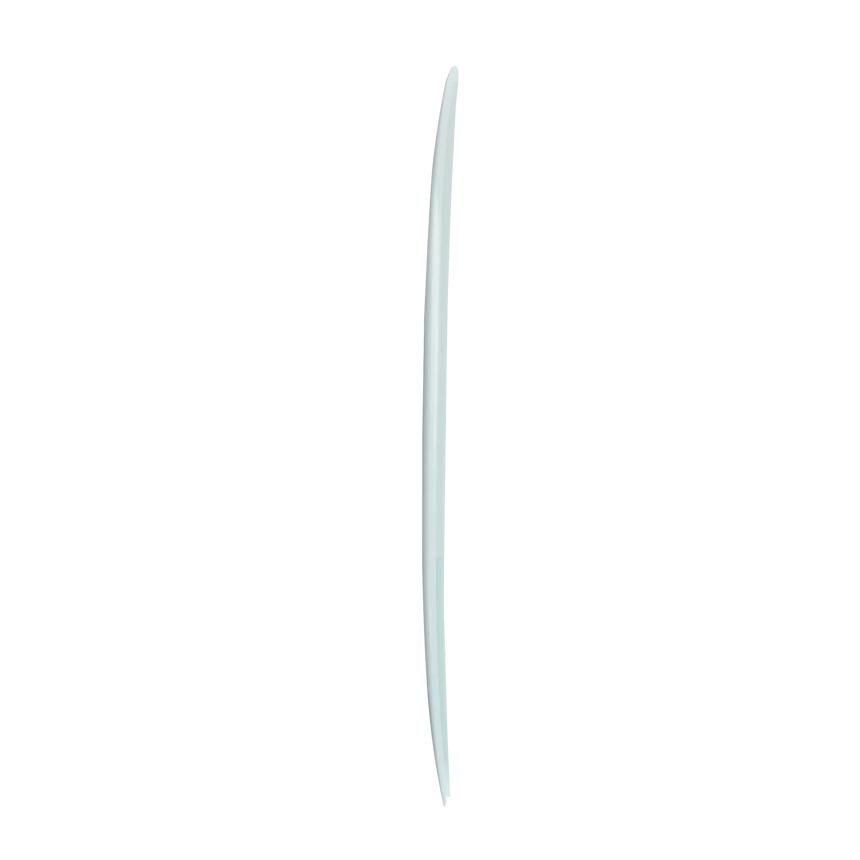 Waine Rich Wildcard 3 9'6" - Planche De Surf Longboard