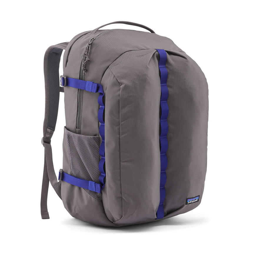 Refugio Day Pack 32L - Sac à Dos