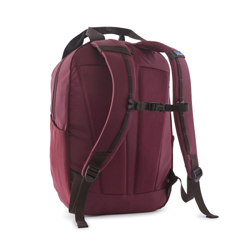 Atom Tote Pack 20L - Sac à Dos