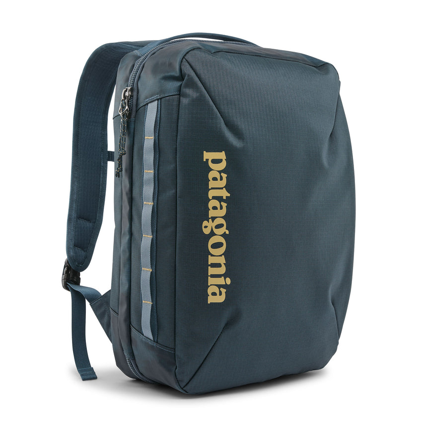 Black Hole Micro MLC Pack 22 L- Sac à Dos