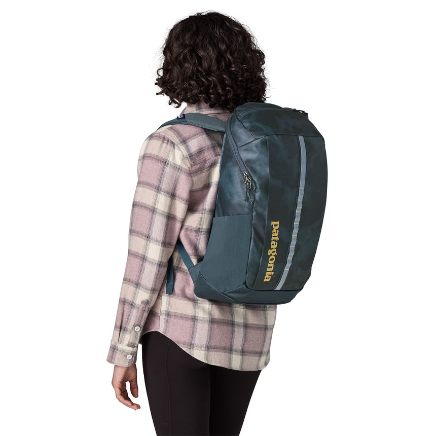 Black Hole Pack 25L - Sac A Dos