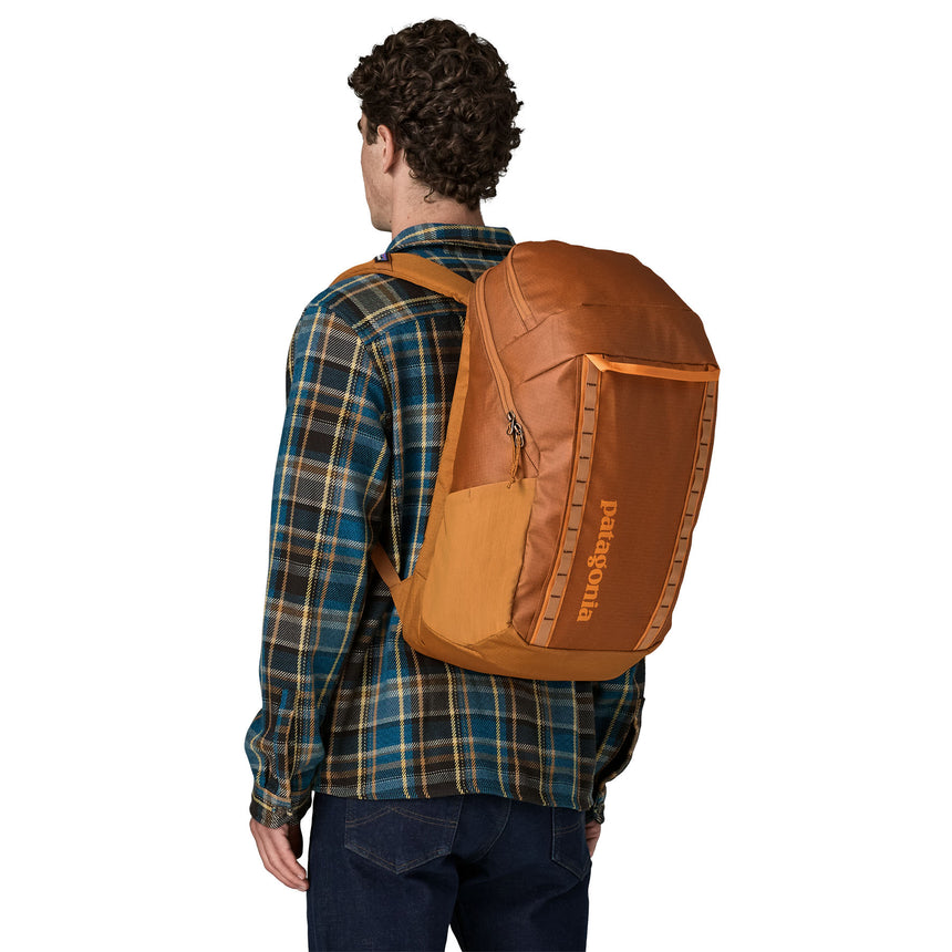 Black Hole Pack 32L - Sac à Dos