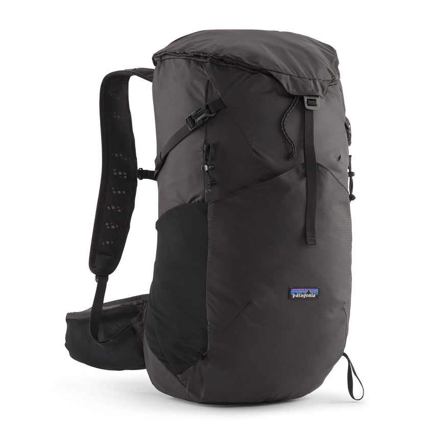 Terravia Pack 28L - Sac à Dos