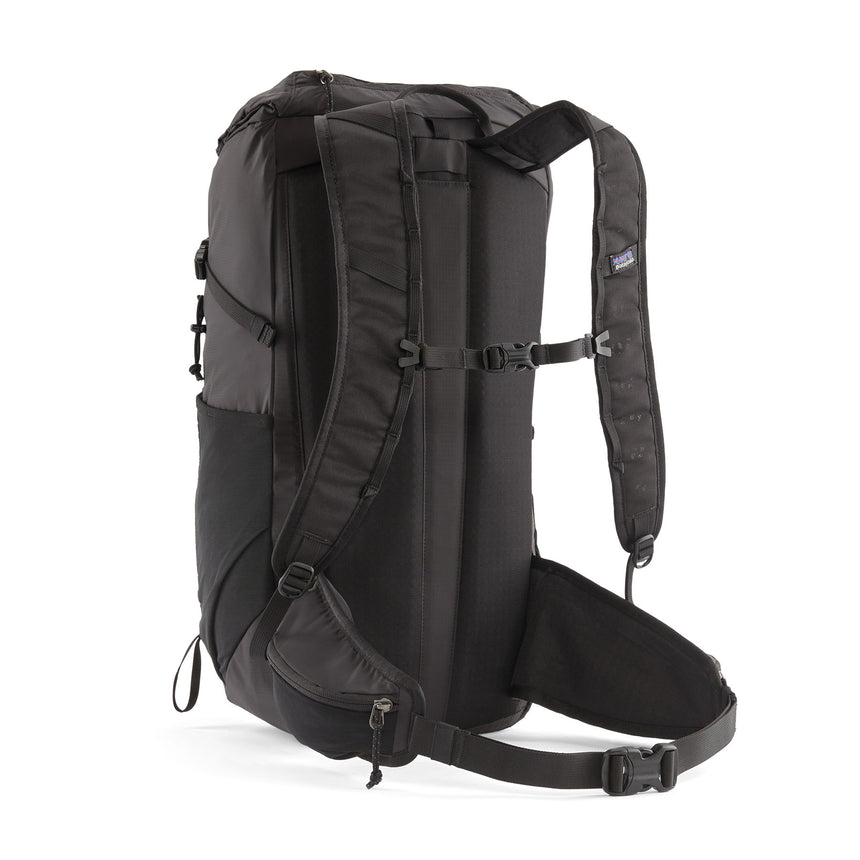 Terravia Pack 28L - Sac à Dos