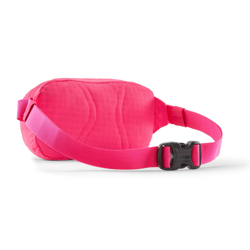 Terravia Mini Hip Pack - Saco de Cintura 1L