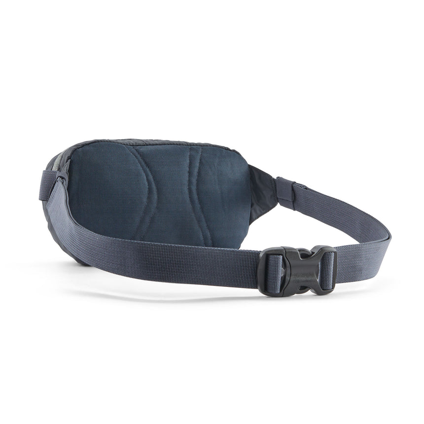 Terravia Mini Hip Pack - Mochila Cinturón 1L
