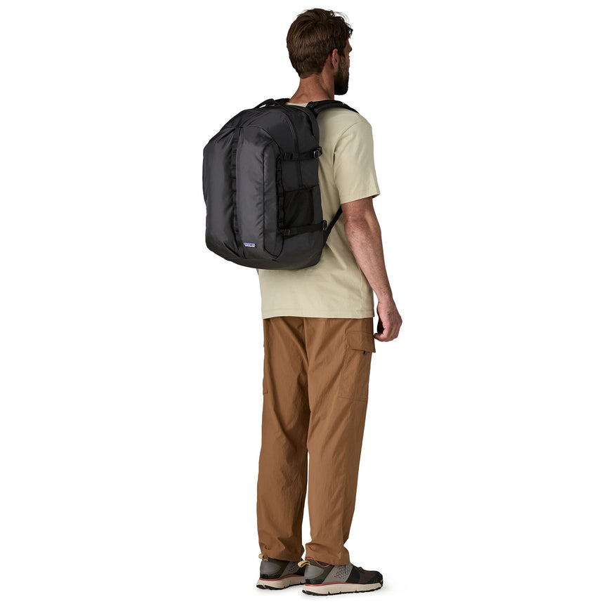 Refugio Day Pack 32L - Sac à Dos