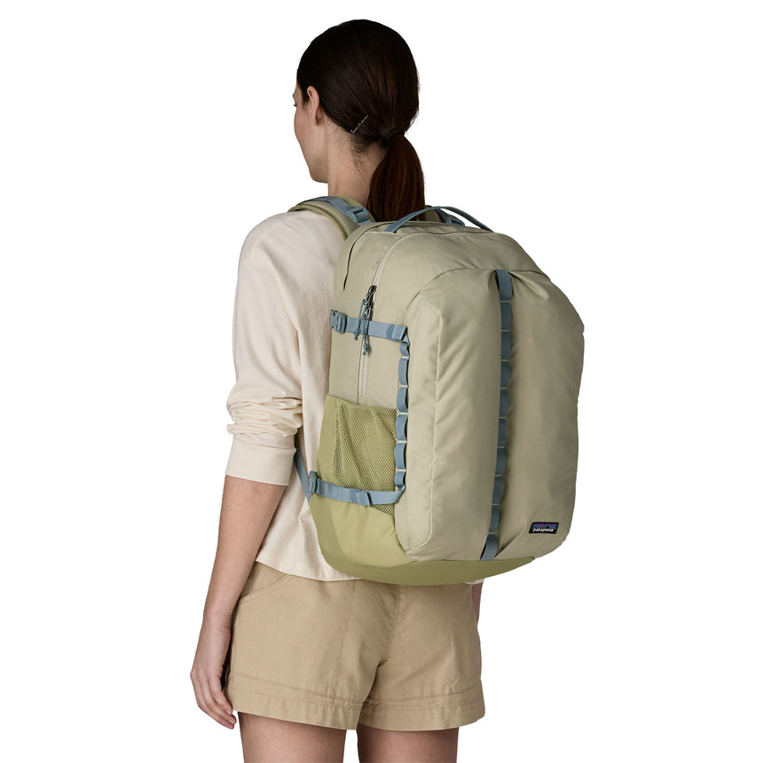 Refugio Day Pack 32L - Sac à Dos