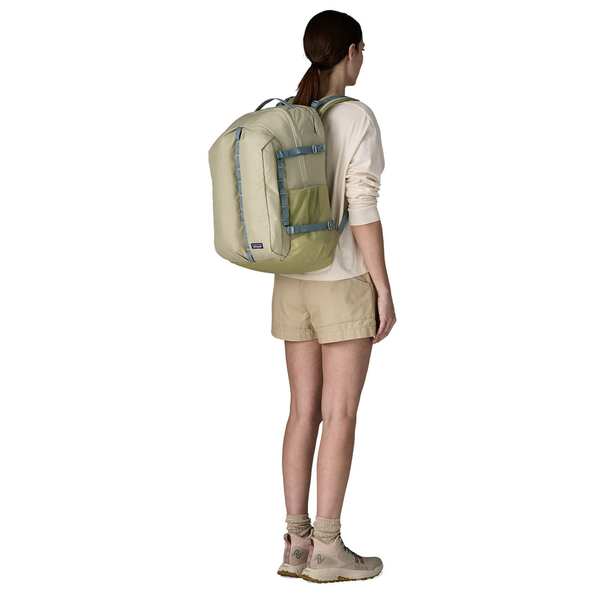 Refugio Day Pack 32L - Sac à Dos