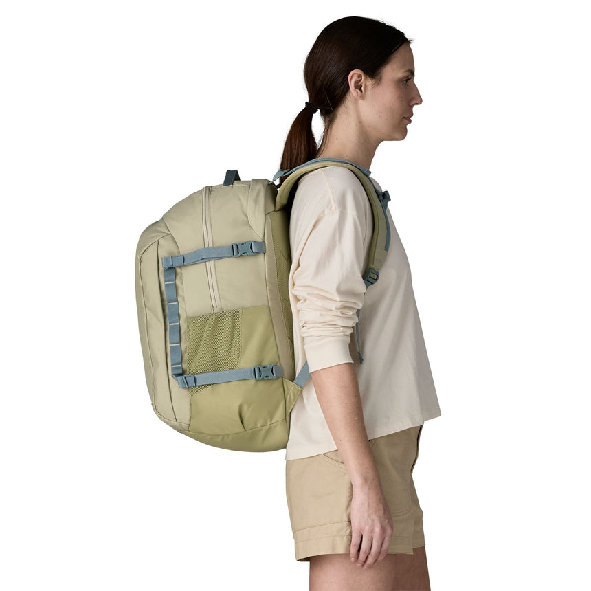 Refugio Day Pack 32L - Sac à Dos