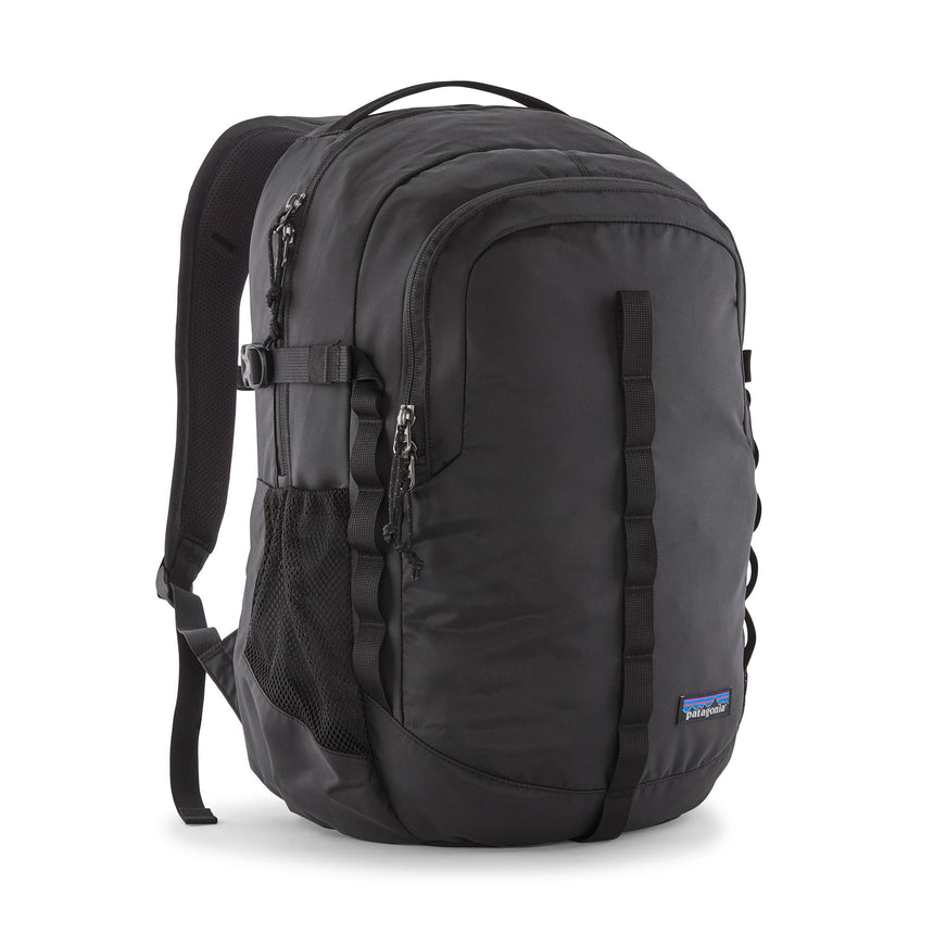 Refugio Day Pack 26L - Sac à Dos