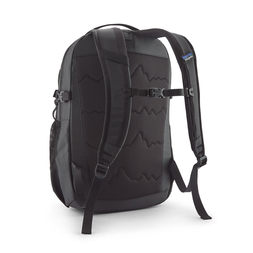 Refugio Day Pack 26L - Sac à Dos
