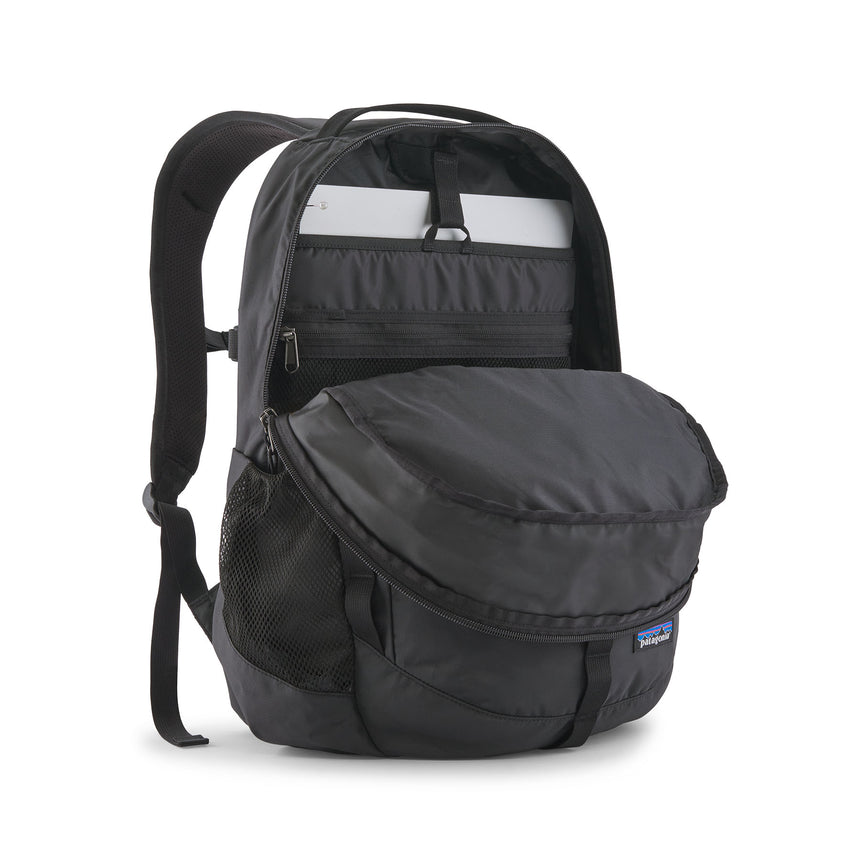Refugio Day Pack 26L - Sac à Dos