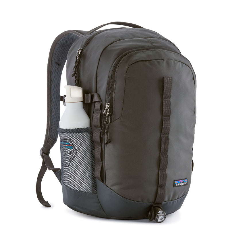 Refugio Day Pack 26L - Sac à Dos