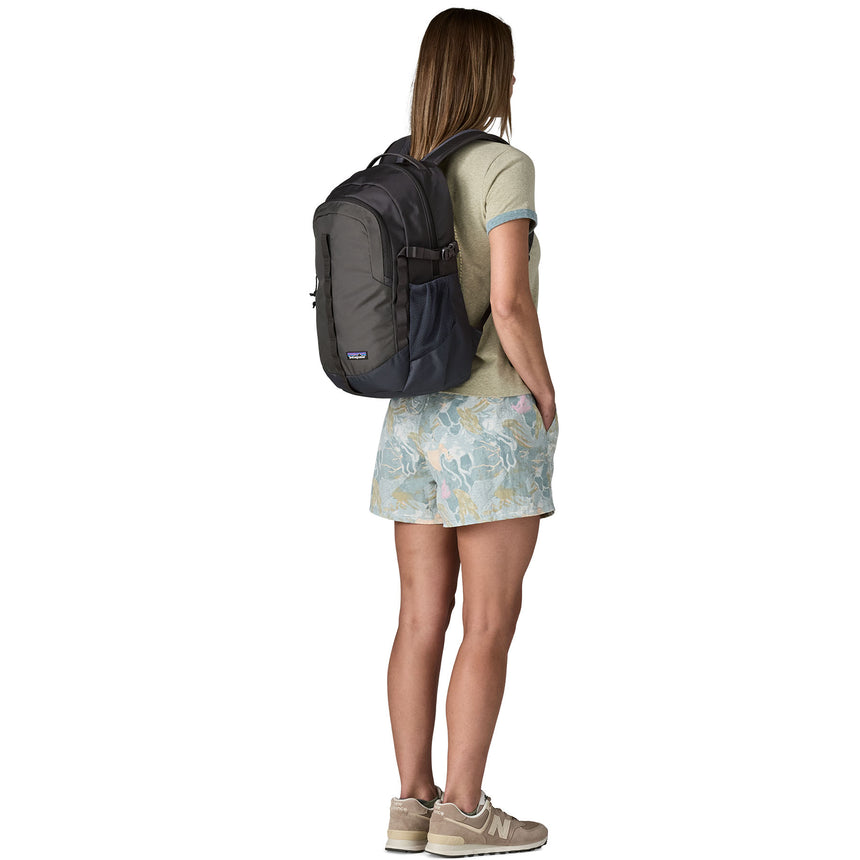 Refugio Day Pack 26L - Sac à Dos