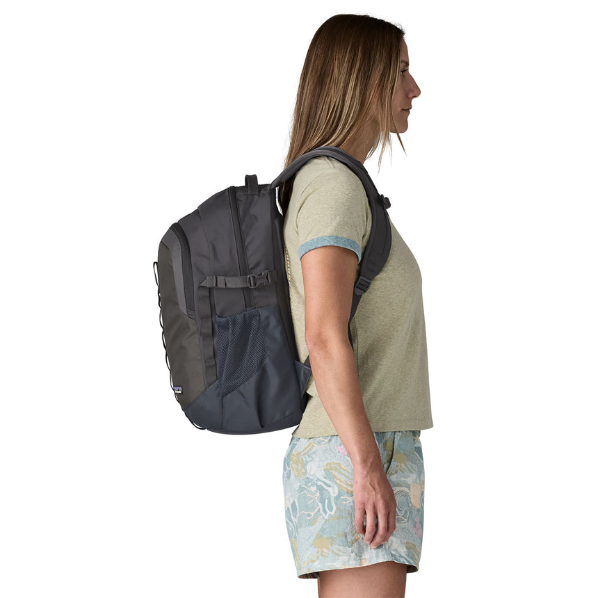 Refugio Day Pack 26L - Sac à Dos