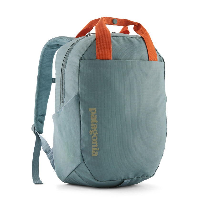 Atom Tote Pack 20L - Sac à Dos