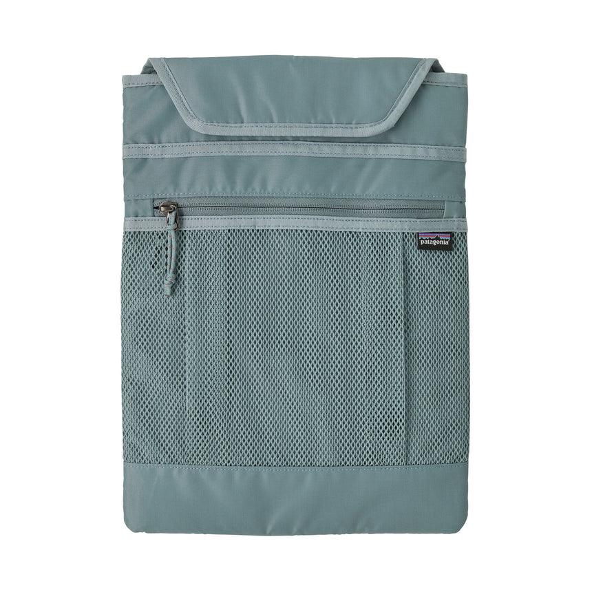 Atom Tote Pack 20L - Sac à Dos
