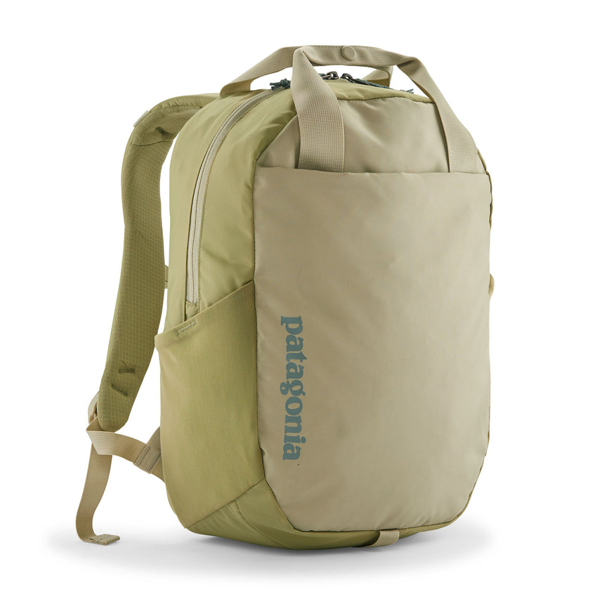Atom Tote Pack 20L - Sac à Dos