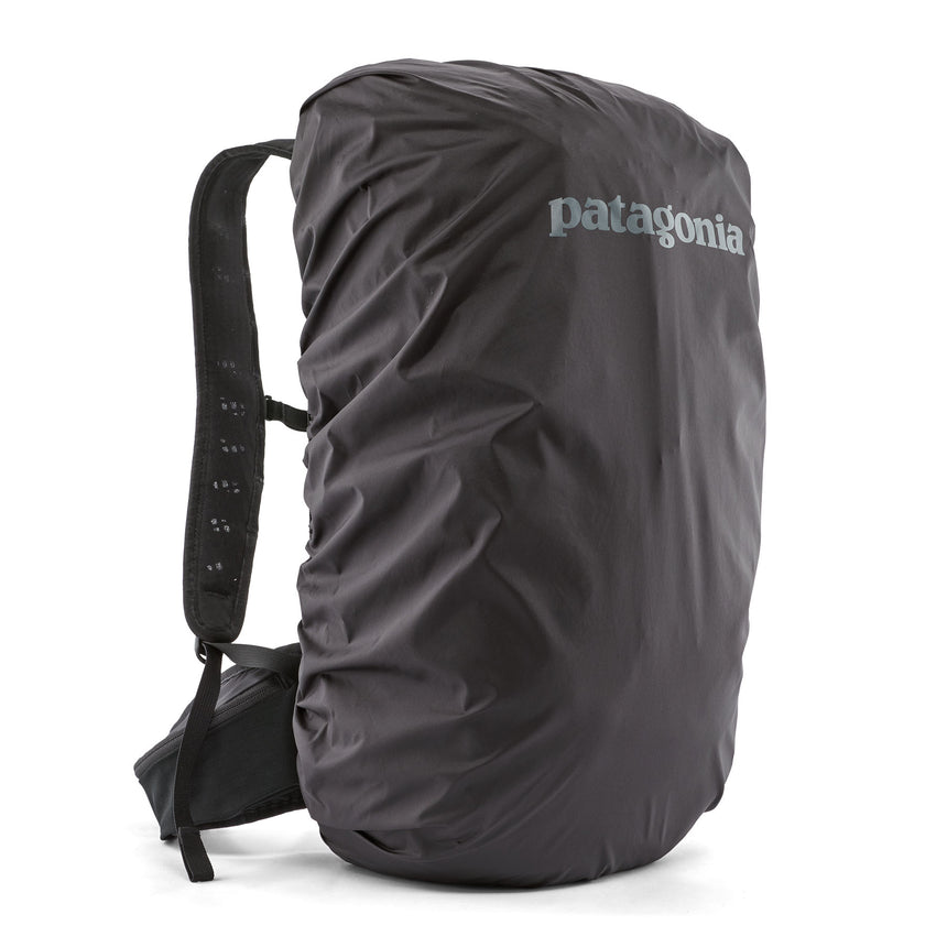 Terravia Pack 28L - Sac à Dos