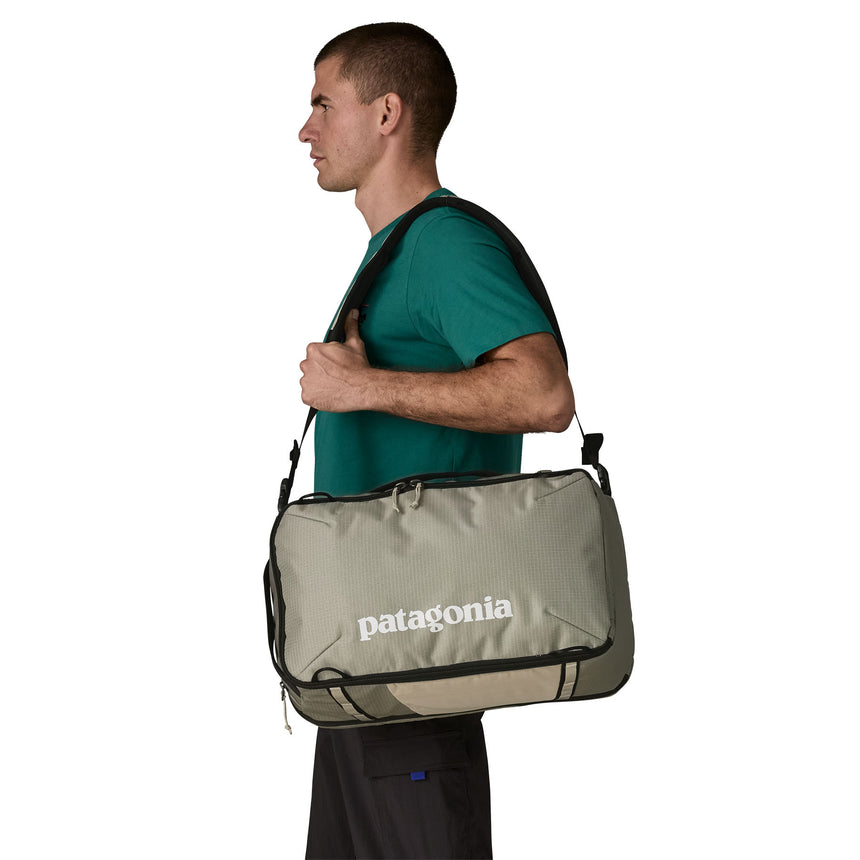 Black Hole Mini MLC Pack 30 L - Sac A Dos