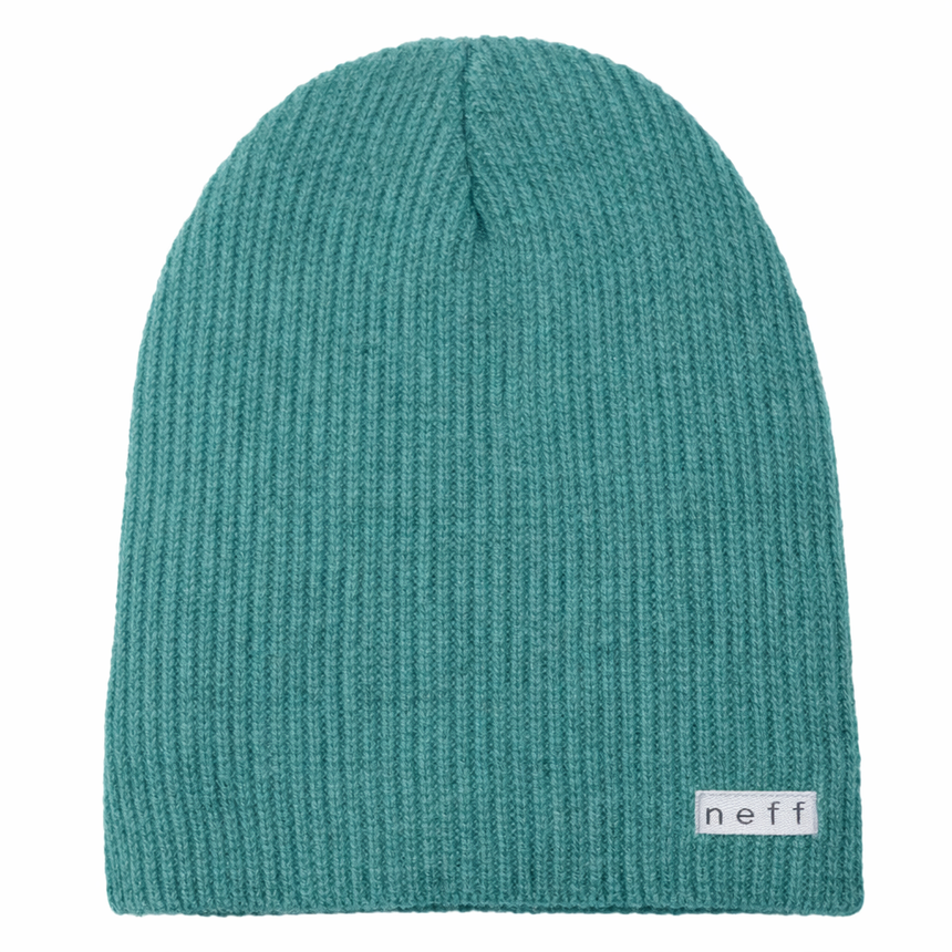 WOMEN DAILY SPARKLE BEANIE NEFF