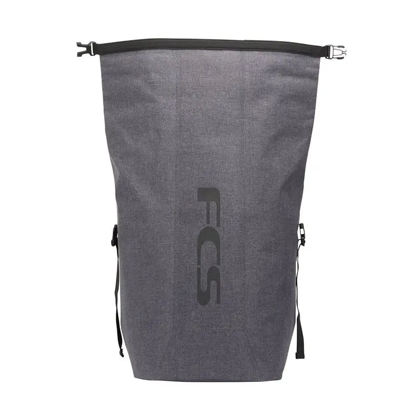 Zaino Surf Wet/Dry Pack