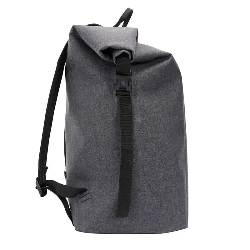 Zaino Surf Wet/Dry Pack