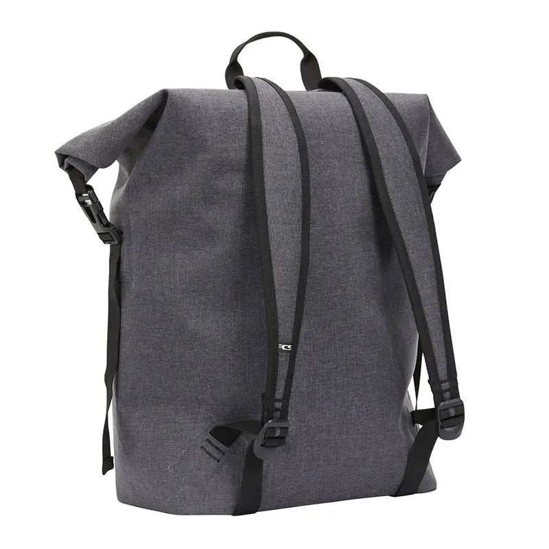 Zaino Surf Wet/Dry Pack