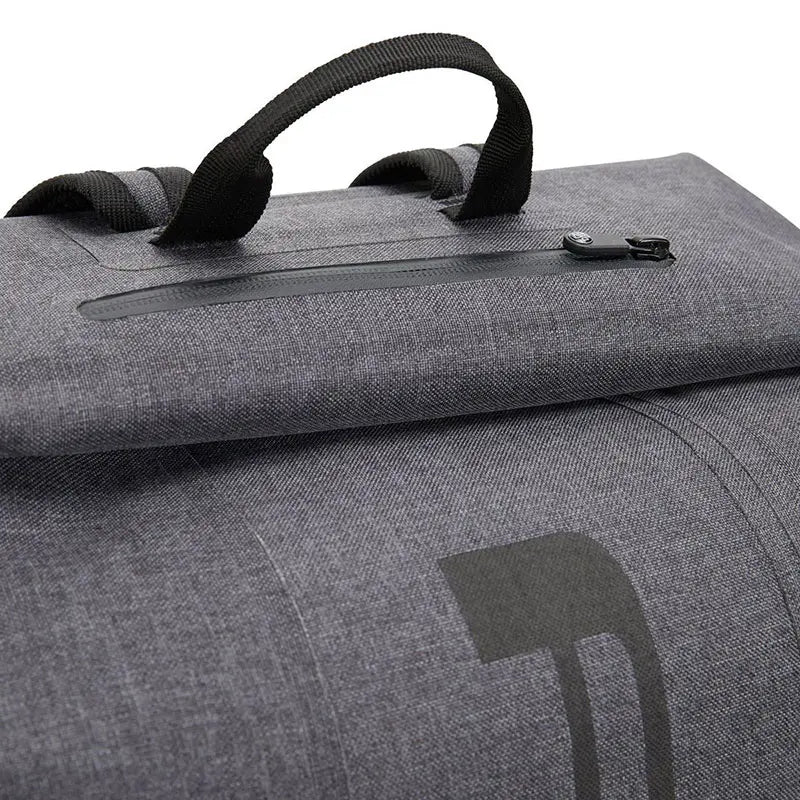 Zaino Surf Wet/Dry Pack