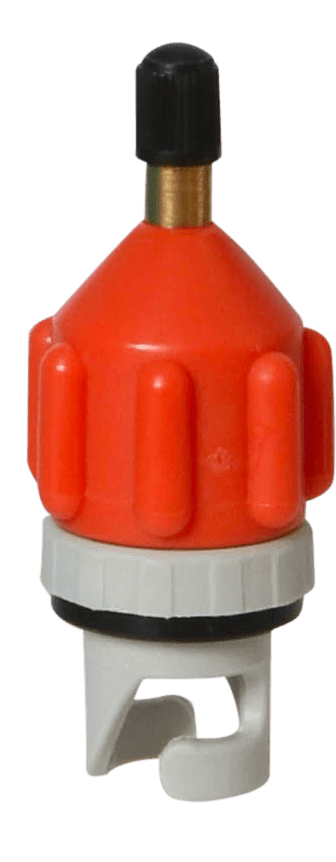 Adaptateur ValvePompesSniper