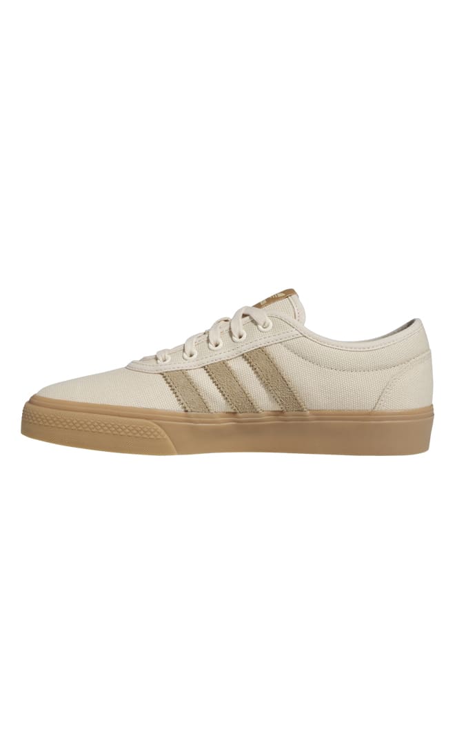 AdiEase Chaussures De Skate Unisexe#Chaussures SkateAdidas