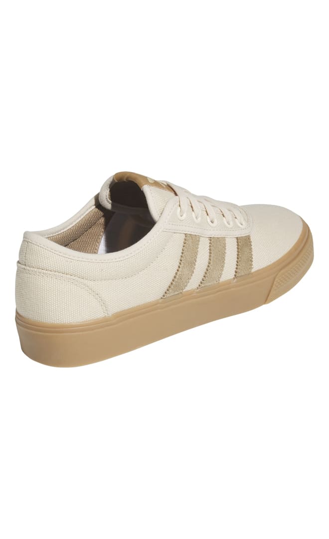 AdiEase Chaussures De Skate Unisexe#Chaussures SkateAdidas