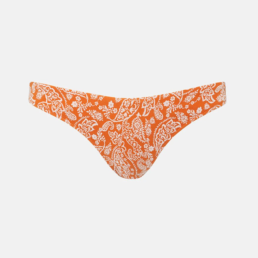 Adina Paisley - Bas De Maillot FemmeMaillots De BainRhythm