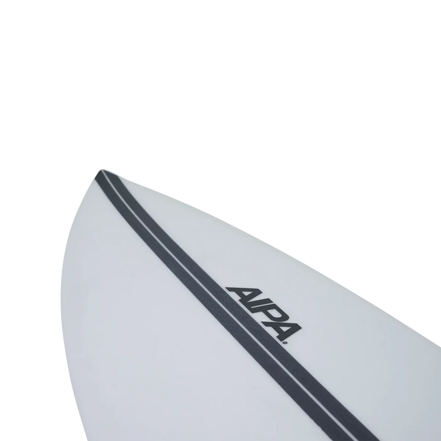 Aipa Supernova - Planche De Surf ShortboardShortboardAipa