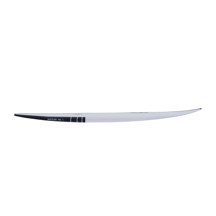 Aipa Supernova - Planche De Surf ShortboardShortboardAipa