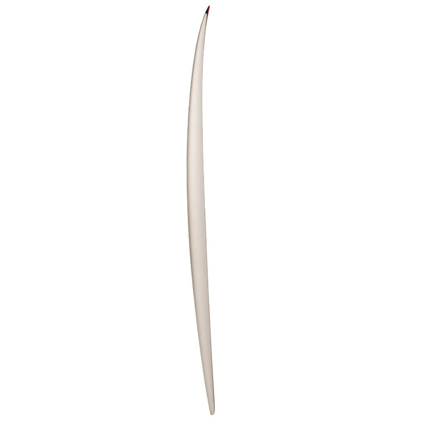 Aipa The Bone Fish - Planche De Surf FishFishAipa