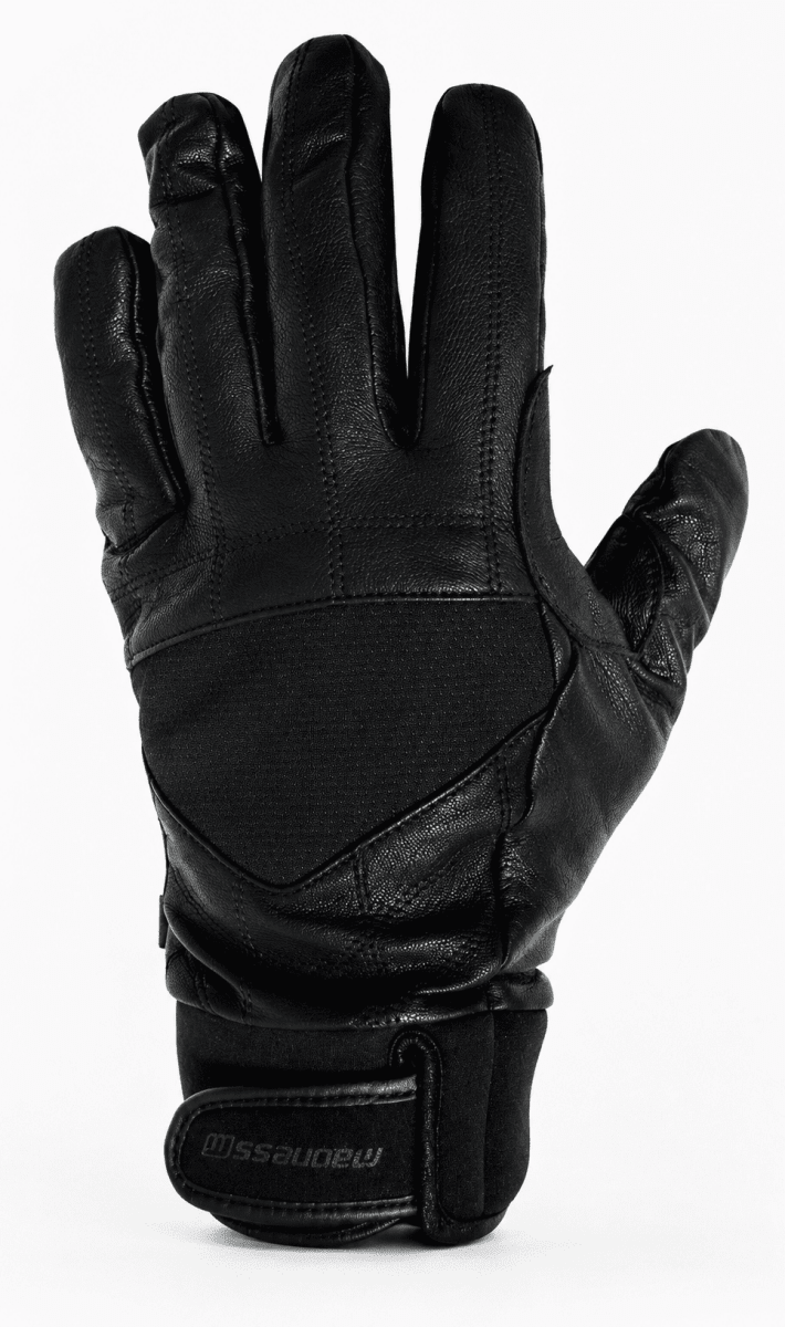 AIRFORCE GLOVE MADNESSGantsMadness Winter