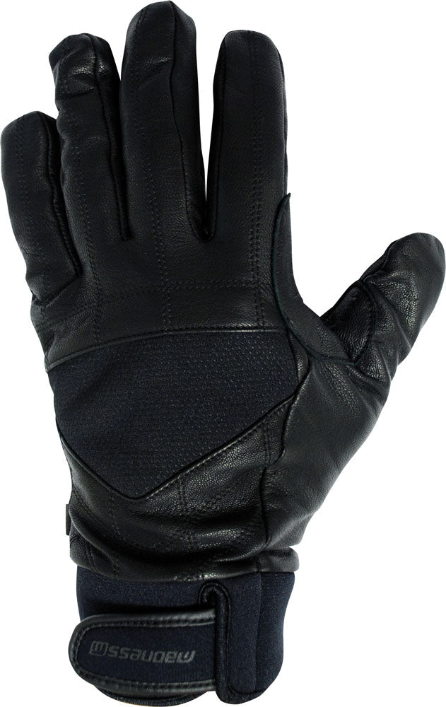 AIRFORCE GLOVE MADNESSGantsMadness Winter
