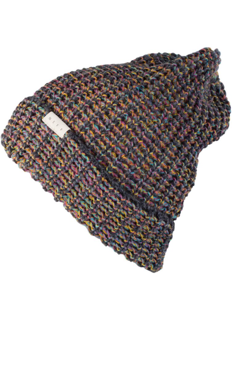 Alexa - Bonnet FemmeBonnetsNeff